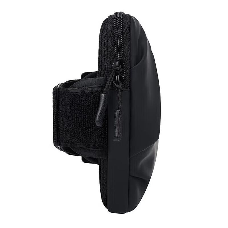 TFO Running Sports Phone Armband