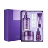 Time Revolution Night Repair Special Set 5X