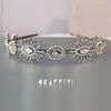 Crafiti Antique Hairband Crhbatq001f06