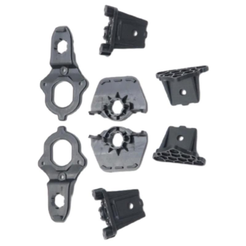 Car Headlight Repair Kit For BMW G11 G12 740 730 760 2015 2016 2017 2018 Left and Right Front Headlight Bracket Repair Parts