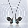Philips Neckband Bluetooth Sports Earphones