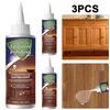 250ml Polish Coating Agent Long-lasting Protection Hydrophobic Polish Coating Agent Water Resistance for Tiles Wooden Furniture