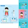 Kids Diy Physiology Model Of Lung Movement For Science Education And Handson Learning