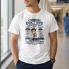 Doctor Humor T-Shirt, Things Doctors Hear Every Day Medical Shirt