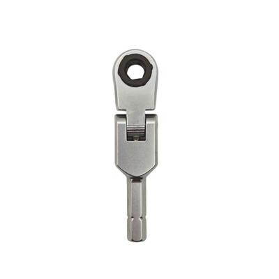 Handwerkzeuge – Schraubenschlüssel