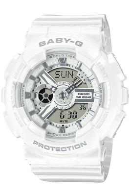 Women's Watches – Digital Watches