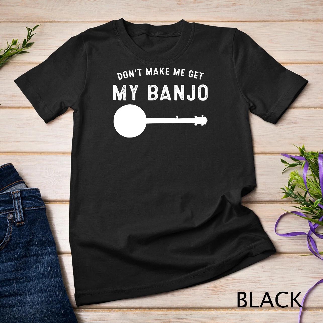 Винтажный щенок австралийской собаки - Ретро-футболка унисекс с австралийской овчаркой 2XL