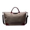 Short-distance Portable Travel Bag New Large-capacity Duffel Bag Business Trip Messenger Sports Fitness Bag Men's Maternity Bag