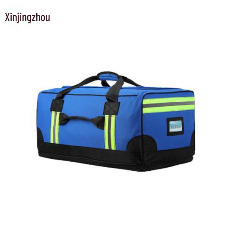 Portable Camouflage Folding Camping Backpack