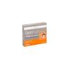 Genov? Genomask Facial Mask With Vitamin C 8ml