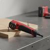 Right Angle Screwdriver Adapter High Turning Power 90 Degree Bit Holder Multifunctional
