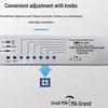 Shuozhan Automatic Door Sensor Controller