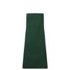 Premier Colours Swap & Pop Apron Body
