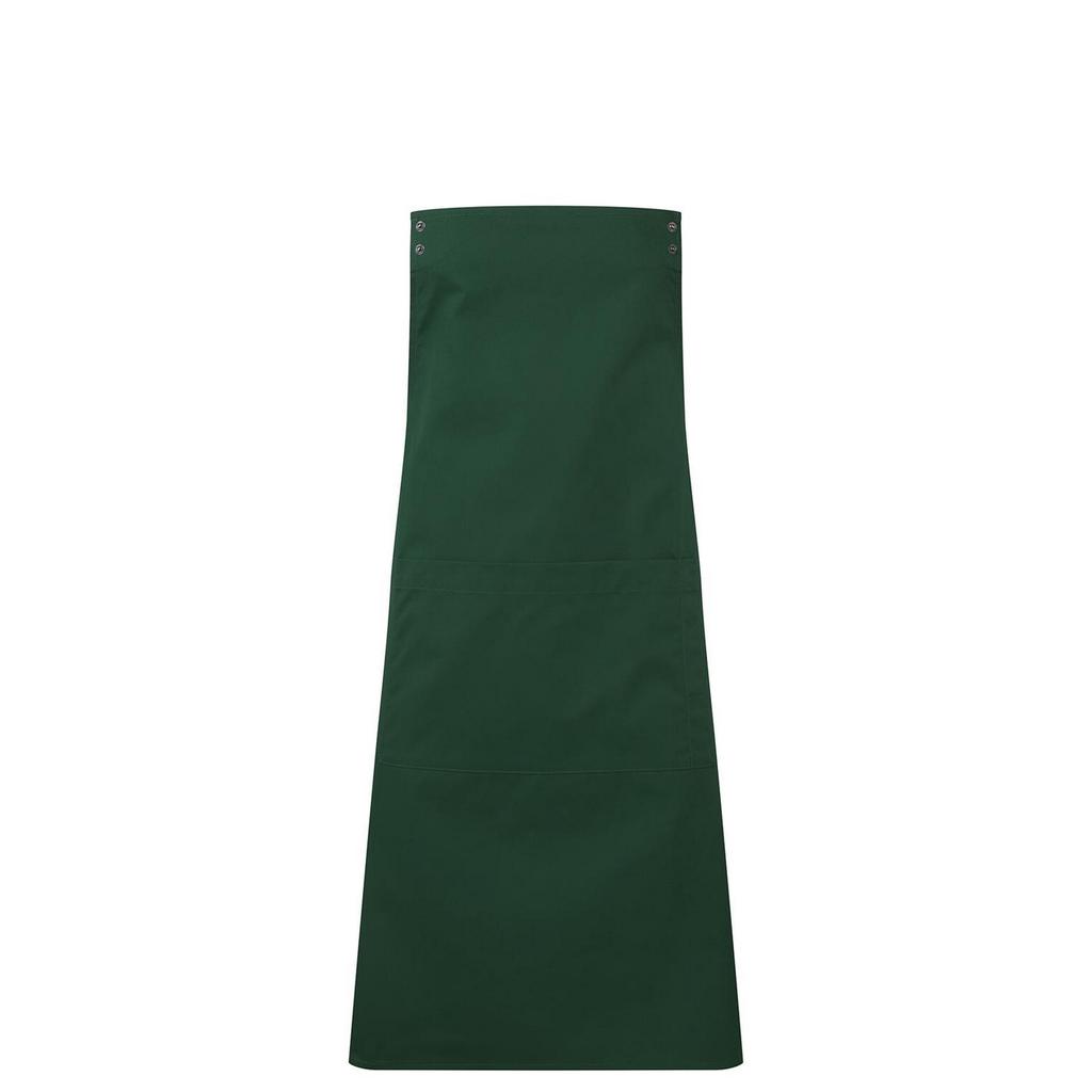 Premier Colours Swap & Pop Apron Body