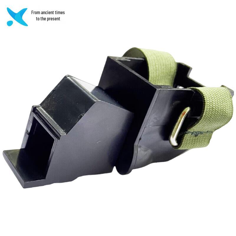 Xilai 191 Aiming Inspection Mirror