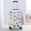50110Pcs Classic Vintage Stickers Retro Aesthetic Cottagecore Decor For Scrapbooking Laptop Fridge Guitar Travel Luggage