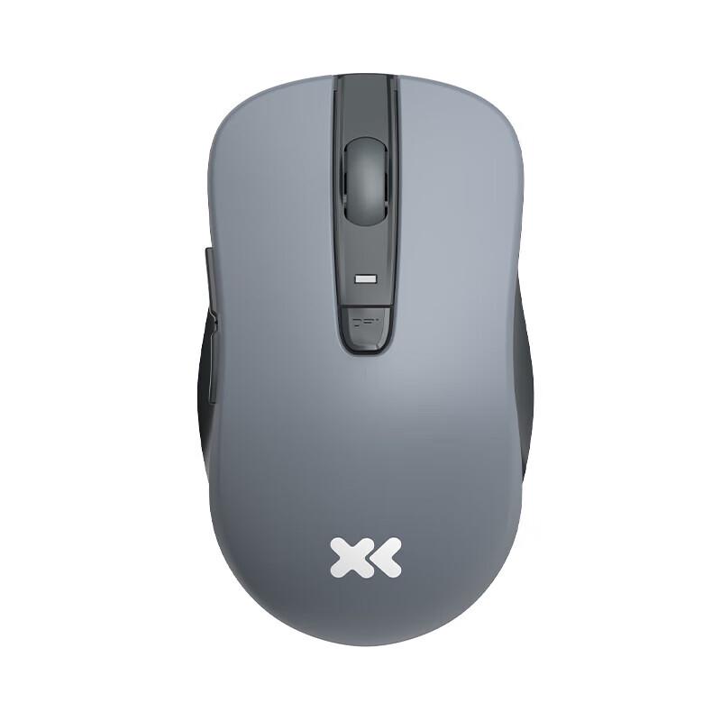 Lenovo Xiaoxin K1 Silent Wireless Keyboard Mouse Combo