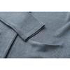 Furina Knit Collar Jacket