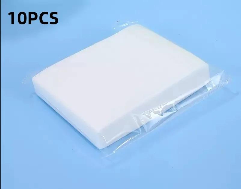 

Laundry Color Absorbing Paper Anti-dyeing Laundry Tablets For Washing Machine Clean Clothes Color Catcher Sheets