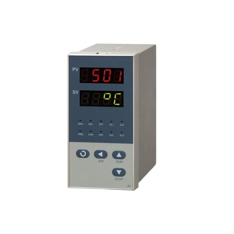 Digital Tachometer