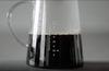 Coffee Server in Japan [Made (HARIO) heat-resistant glass] [Beasty Coffee]
