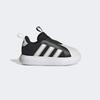 Unisex – Adidaşi