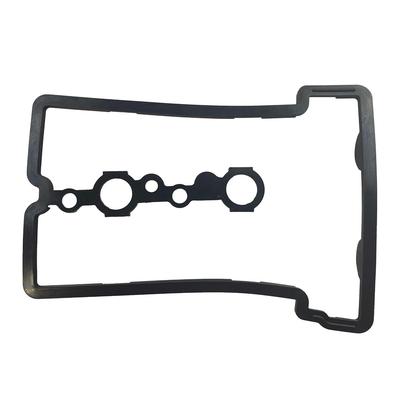 Tesnenie veka ventilov valca motora 5415011 Pre Polaris RZR Ranger 1000 900