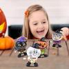 Halloween Wind Up Toys - Small Halloween Toys, Halloween Toys for Kids, Party Favor