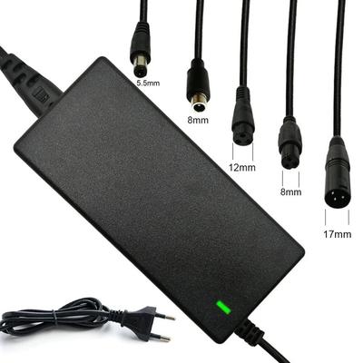 Příslušenství k notebookům – Adaptéry a baterie pro notebooky