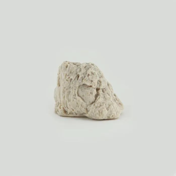 Stone Soap_Oatmeal