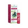 Puressentiel - Puressentiel Repulsif Roller 5ml