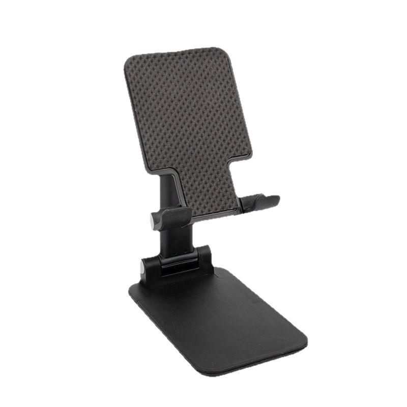 Adjustable Foldable Phone & Tablet Desktop Stand