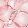 Medicube PDRN Pink Peptide Eye Cream 30ml