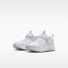 Nike Cosmic Runner PS 'White Platinum Tint'