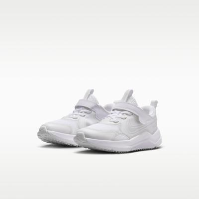 Nike Cosmic Runner PS 'White Platinum Tint'