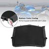 Engine Radiator Cooler Cooling Fit For Suzuki GSXR 1000 GSX-R 2017-2022 K17