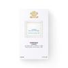 Virgin Islands Water 100ml