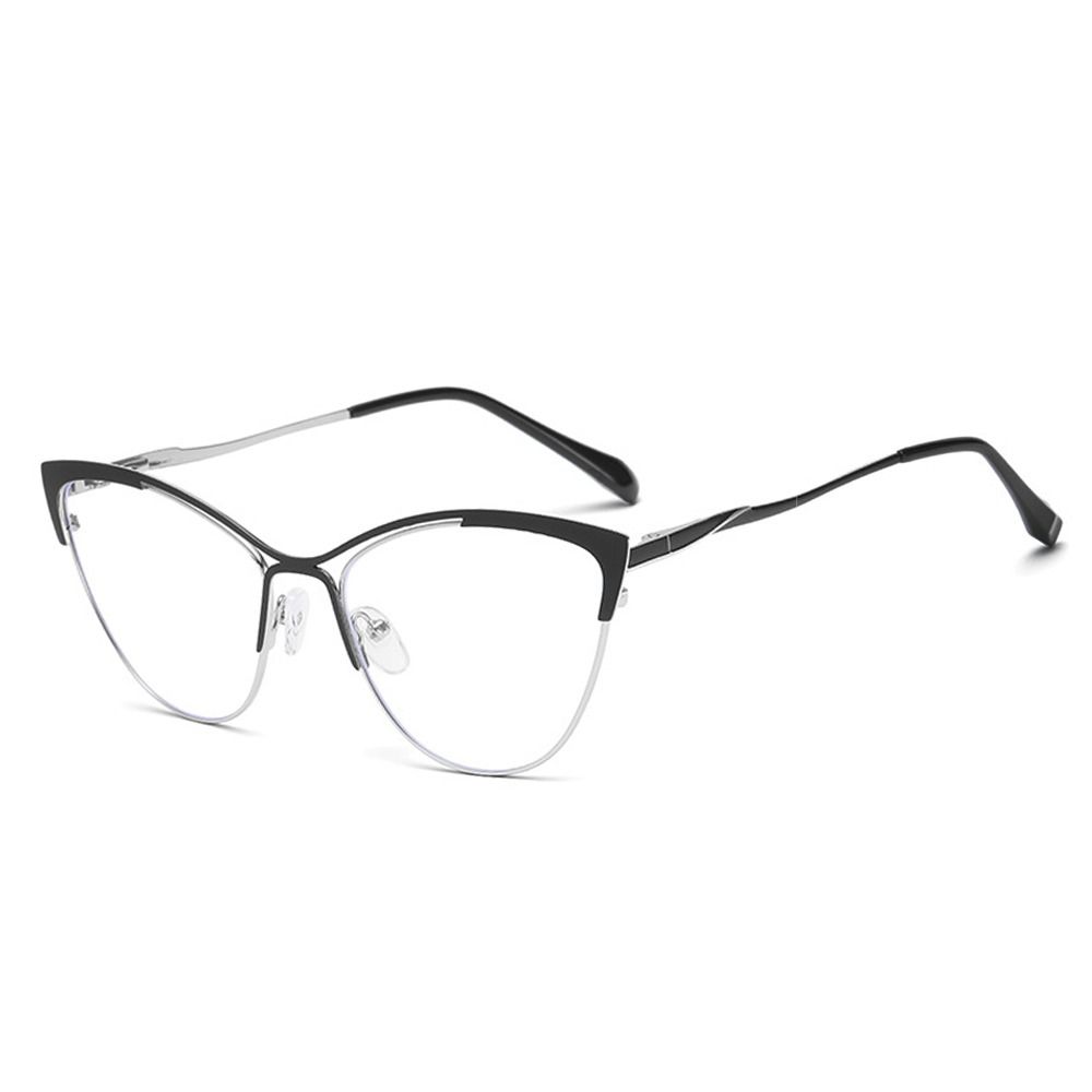 Blue Ray Blocking Anti-Blue Light Briller Ultralette Databriller Herre Dame