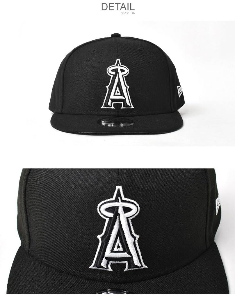 New Era BASIC SNAP 9FIFTY OSFM Red Sox Schwarz x Weiß Kappe