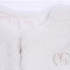 Organicmom Judith Vest Miwlve01 