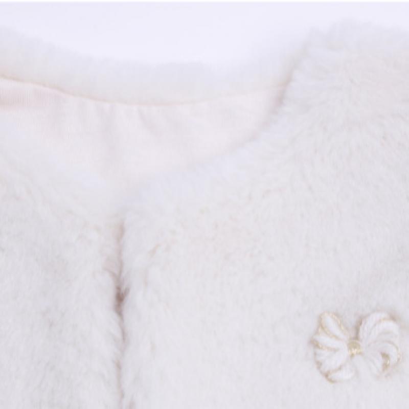 Organicmom Judith Vest Miwlve01 