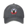 Mazinger Z logo Baseball Cap Unisex Hats Women Visor Protection Snapback Mazinger Z Caps