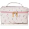PouchVanityAll-over patternSanrio