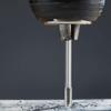 For Milling Machines M10 X 1 Tap Straight Flute Tap Suitable For Most Metals Wear Resistance Create New Threads