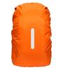 Buckle Prevents Backpack Backpack Rain Backpack of Highly Durable 210T Tape X Storage Bag M [FelizTAIL] [Cross Slipping] Cover, Waterproof, Cover,