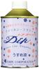 Kamejima Shoten Tohpe American Flower Thinner, 250ml, AU-250