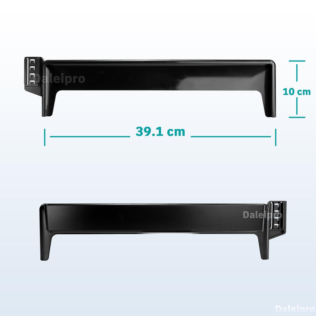 Car Phone Holder For BYD Leopard 8 2025 2026 Car Screen Fixed Clip Wireless Charger Phone Mount Car Phone Charger for Denza B8