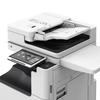 Canon IR-ADV DX C3930 A3 Color Laser Multifunction Printer CN Plug (adapter Included)