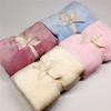 Best Gift Flannel Fleece Luxury Blanket Throw Cozy Plushfor Bed Sofa Chair Couch