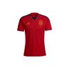 adidas Spain 22 Home Jersey HL1970